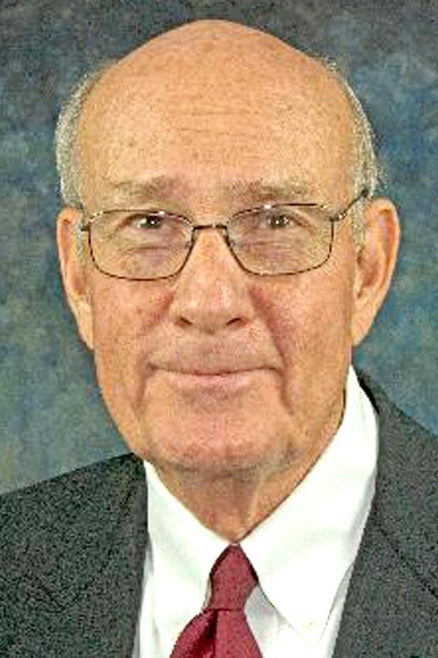 John Heep